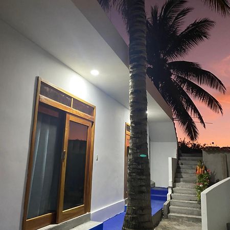 فندق Penguin House بْوُرتو فيلاميل المظهر الخارجي الصورة