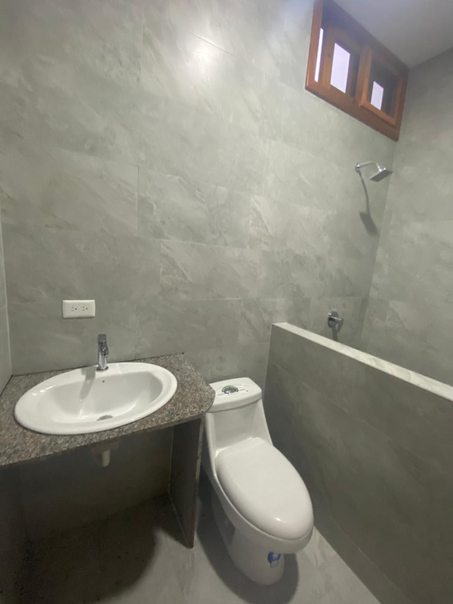 فندق Penguin House بْوُرتو فيلاميل المظهر الخارجي الصورة