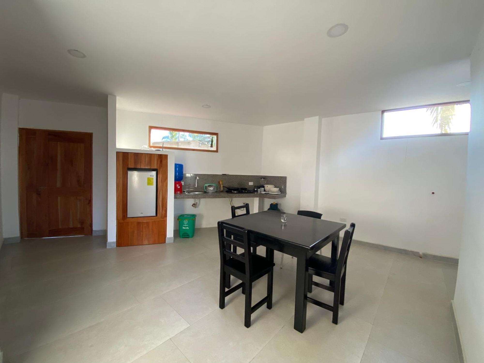 فندق Penguin House بْوُرتو فيلاميل المظهر الخارجي الصورة