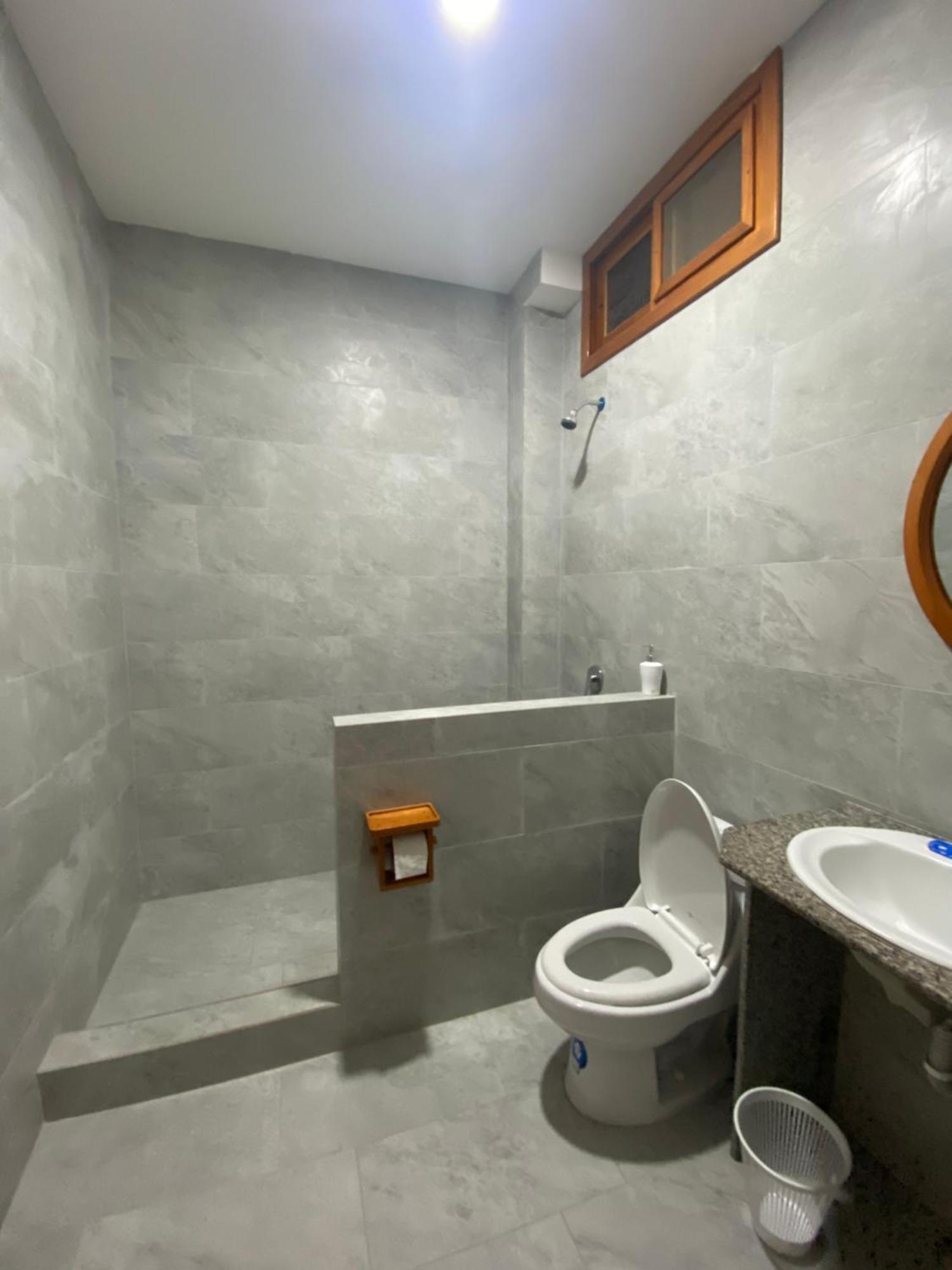 فندق Penguin House بْوُرتو فيلاميل المظهر الخارجي الصورة
